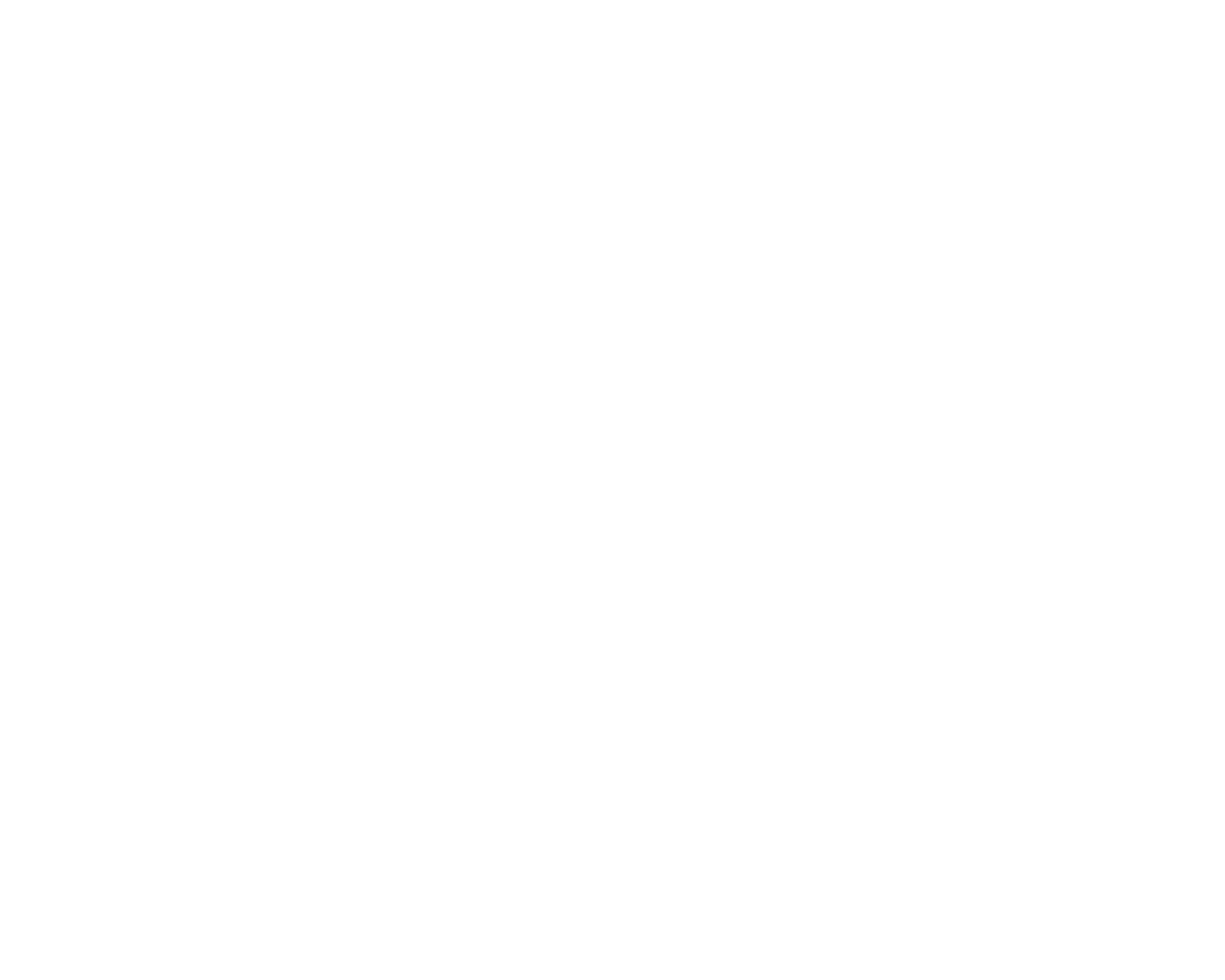 CookieJarOfficial.com